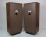 Mirage SM-3 Vintage Floorstanding Speakers