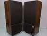 Mirage SM-3 Vintage Floorstanding Speakers