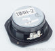 JBL 4410a Replacement Midrange Driver / Speaker 104H-2