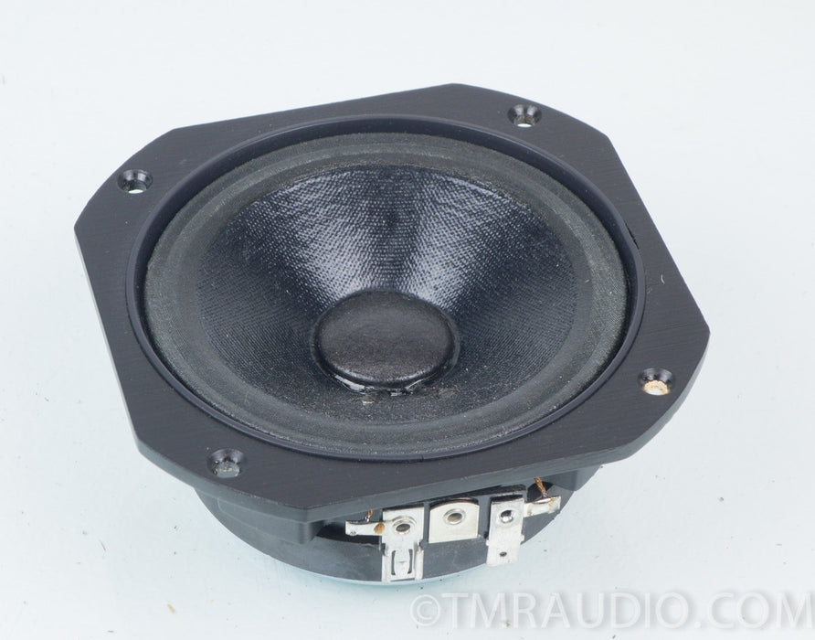 JBL 4410a Replacement Midrange Driver / Speaker 104H-2