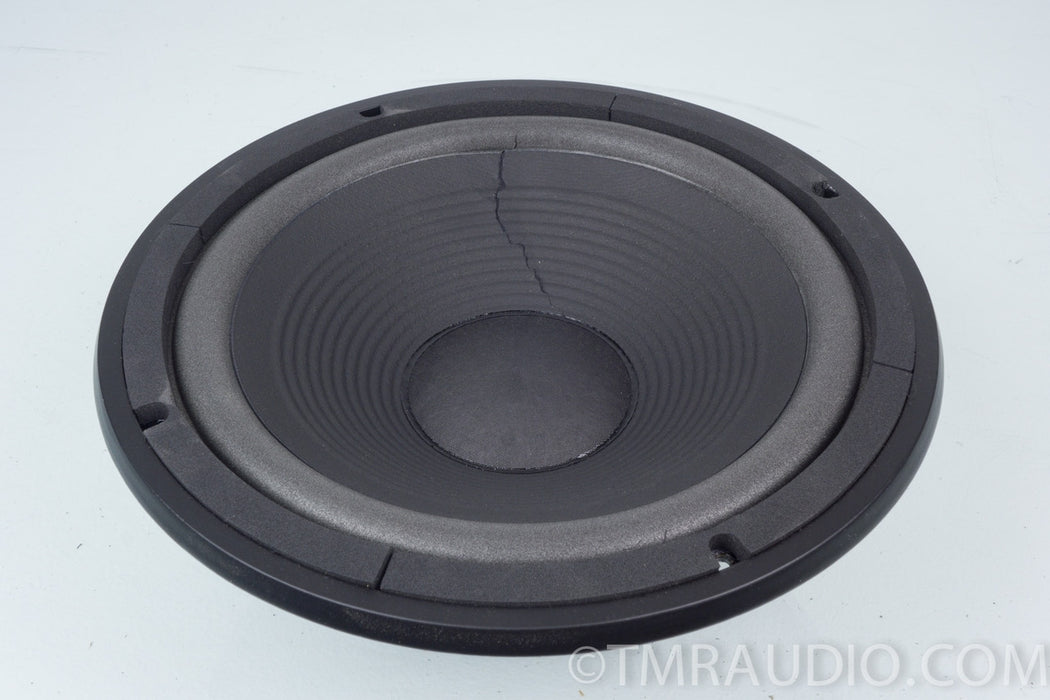 JBL 4410a Replacement Woofer
