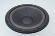 JBL 4410a Replacement Woofer