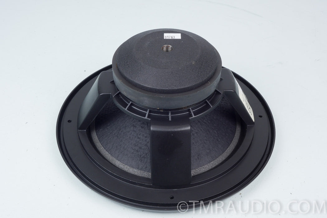 JBL 4410a Replacement Woofer