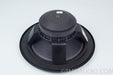 JBL 4410a Replacement Woofer