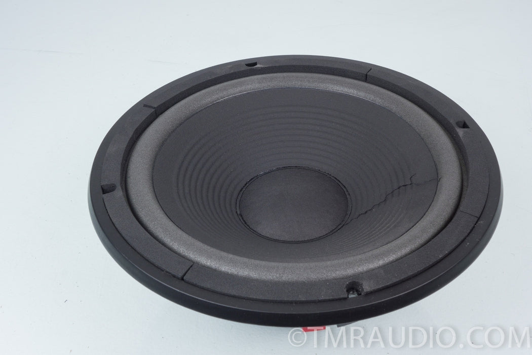 JBL 4410a Replacement Woofer