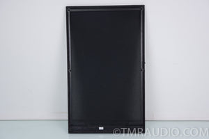 JBL 4410a Speaker Grill