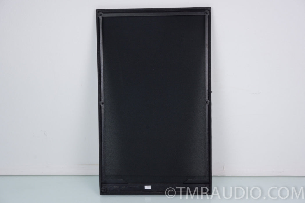 JBL 4410a Speaker Grill