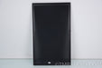 JBL 4410a Speaker Grill