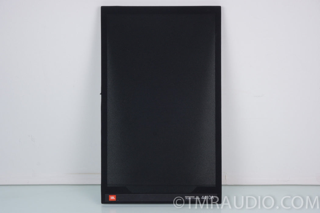 JBL 4410a Speaker Grill