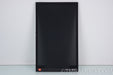 JBL 4410a Speaker Grill