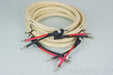 MIT MH-750 Speaker Cables