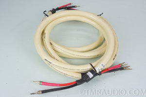 MIT MH-750 Speaker Cables