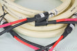 MIT MH-750 Speaker Cables
