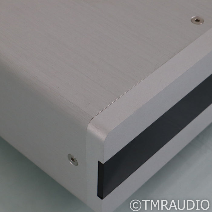 Auralic Vega DAC; D/A Converter