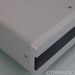 Auralic Vega DAC; D/A Converter