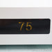 Auralic Vega DAC; D/A Converter