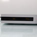 Auralic Vega DAC; D/A Converter