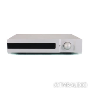Auralic Vega DAC; D/A Converter
