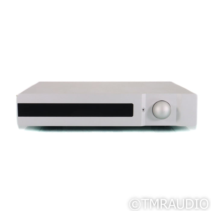 Auralic Vega DAC; D/A Converter