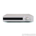 Auralic Vega DAC; D/A Converter