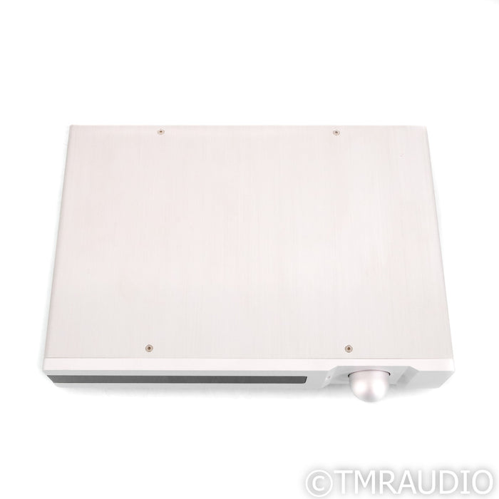Auralic Vega DAC; D/A Converter