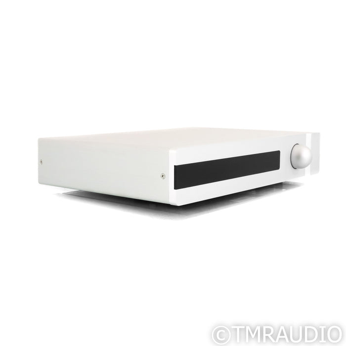 Auralic Vega DAC; D/A Converter
