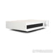 Auralic Vega DAC; D/A Converter