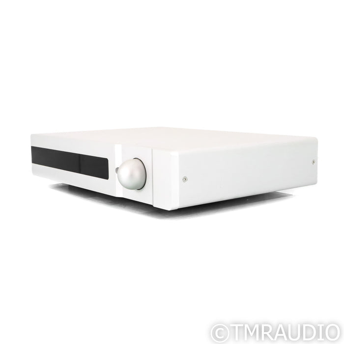 Auralic Vega DAC; D/A Converter