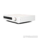 Auralic Vega DAC; D/A Converter