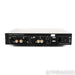 Auralic Vega DAC; D/A Converter