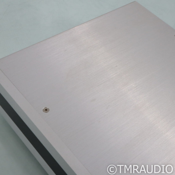 Auralic Vega DAC; D/A Converter
