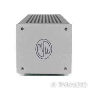 ModWright Linear Power Supply for Weiss DAC204