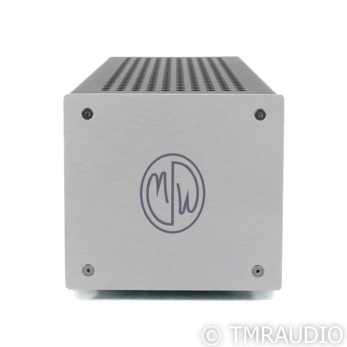 ModWright Linear Power Supply for Weiss DAC204