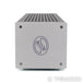 ModWright Linear Power Supply for Weiss DAC204