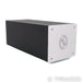 ModWright Linear Power Supply for Weiss DAC204