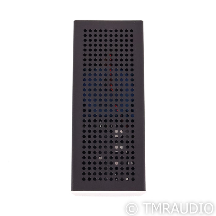 ModWright Linear Power Supply for Weiss DAC204