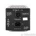 ModWright Linear Power Supply for Weiss DAC204
