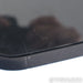 PS Audio Perfectwave DirectStream DAC; D/A Converter; Bridge II