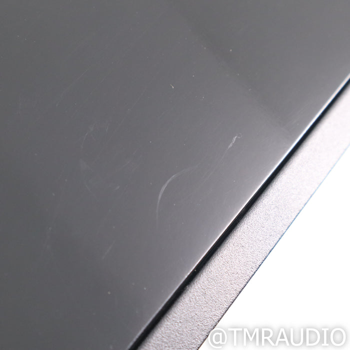 PS Audio Perfectwave DirectStream DAC; D/A Converter; Bridge II