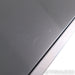 PS Audio Perfectwave DirectStream DAC; D/A Converter; Bridge II