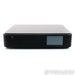 PS Audio Perfectwave DirectStream DAC; D/A Converter; Bridge II
