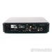 PS Audio Perfectwave DirectStream DAC; D/A Converter; Bridge II