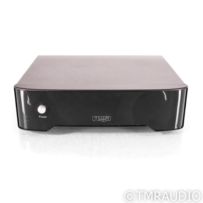 Rega Fono Mk3 MC Phono Preamplifier