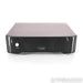 Rega Fono Mk3 MC Phono Preamplifier