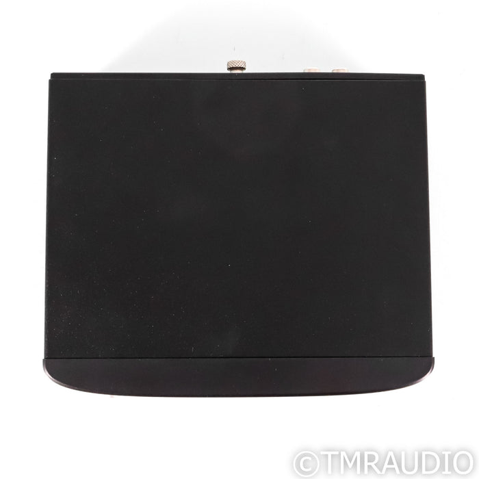 Rega Fono Mk3 MC Phono Preamplifier