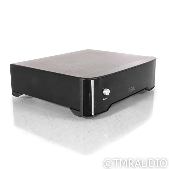 Rega Fono Mk3 MC Phono Preamplifier
