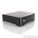 Rega Fono Mk3 MC Phono Preamplifier