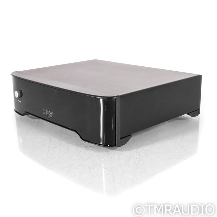 Rega Fono Mk3 MC Phono Preamplifier