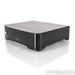 Rega Fono Mk3 MC Phono Preamplifier