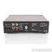 Rega Fono Mk3 MC Phono Preamplifier